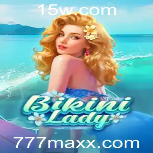 BikiniLady: Uma Aventura Envolvente com Regras Dinâmicas