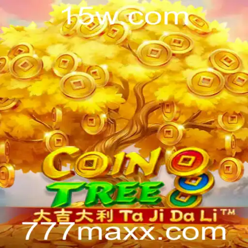 Explorando o Fascinante Mundo de CoinTree: O Novo Fenômeno dos Jogos
