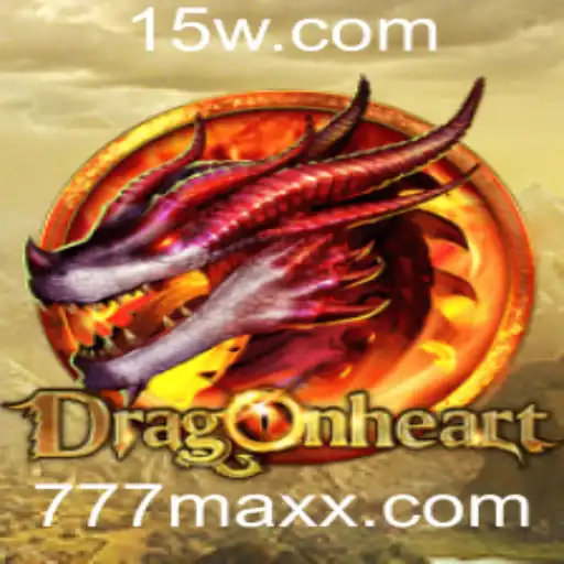DragonHeart: A Revolução no Mundo dos Jogos