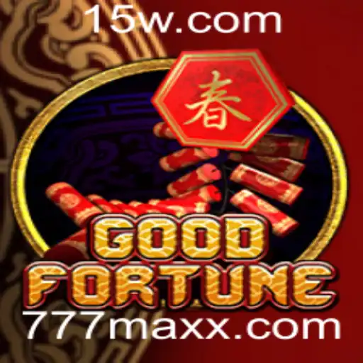 Descubra o Mundo do Jogo GoodFortune com 777max