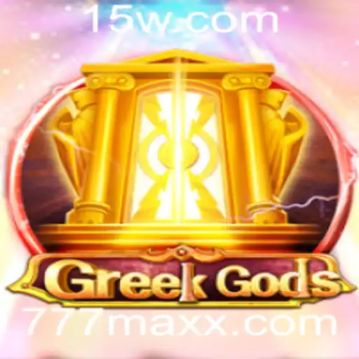 Explorando o Fascinante Mundo de GreekGods: Uma Jornada ao Olimpo dos Jogos