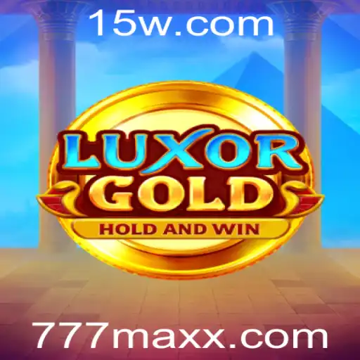 LuxorGold: Aventura e Emoção na Caça ao Tesouro Antigo