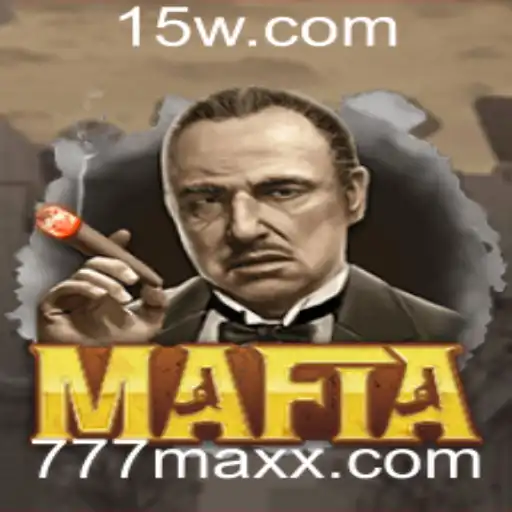 Conheça o Jogo de Estratégia Social 'Mafia': Regras e Imersão com 777max