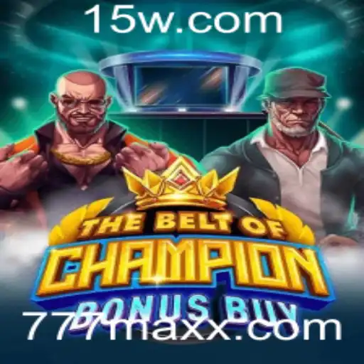 Explorando o Mundo de TheBeltOfChampionBonusBuy: Uma Viagem pelas Regras e Estratégias