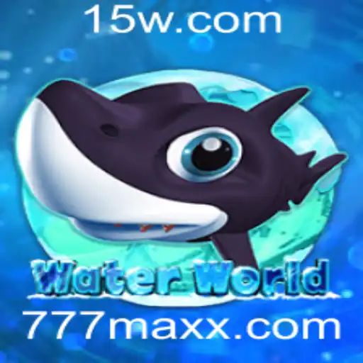 Explorando WaterWorld: Um Mergulho no Mundo Virtual Inovador com 777max