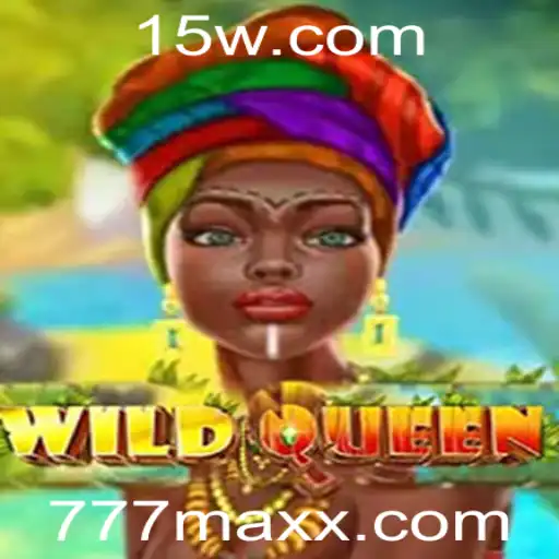 Explorando o Mundo de Aventuras do Jogo WildQueen 777max