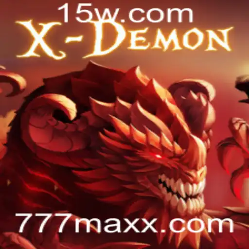 XDemon: Mergulhe no Mundo de Aventura e Estratégia do Novo Jogo que Conquistou o Público